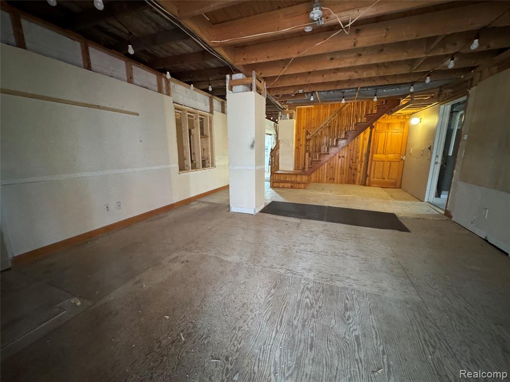 6221 West Maple Road West Bloomfield, MI 48322 - Photo 9 of 29