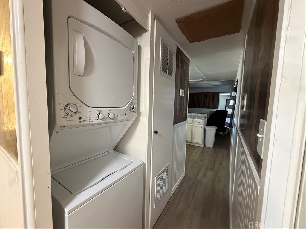 701 Montara Road, Unit 251 Barstow, CA 92311 - Photo 17 of 20 Gallery Image 17