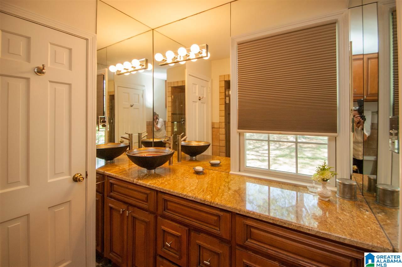 3425 Springhill Road Birmingham, AL 35223 - Photo 13 of 23