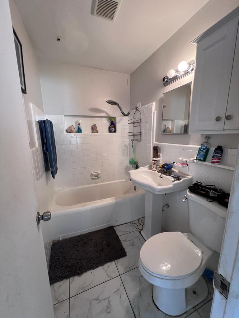 5216 Buchanan Road Delray Beach, FL 33484 - Photo 4 of 5 WhatsApp Image 2024-01-05 at 16.08.47_c4