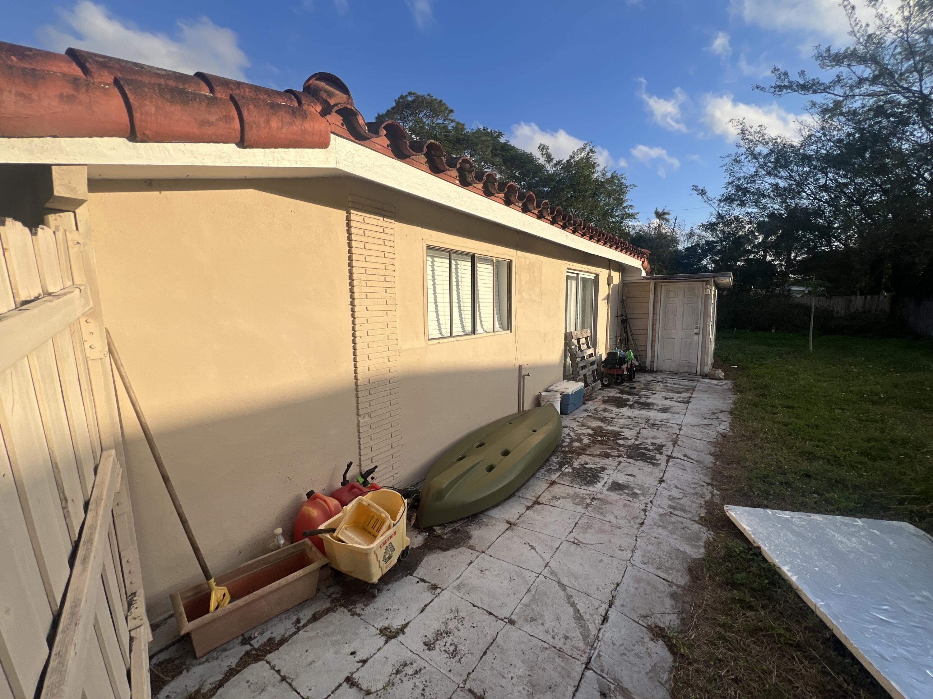 5216 Buchanan Road Delray Beach, FL 33484 - Photo 5 of 5 image_50434049