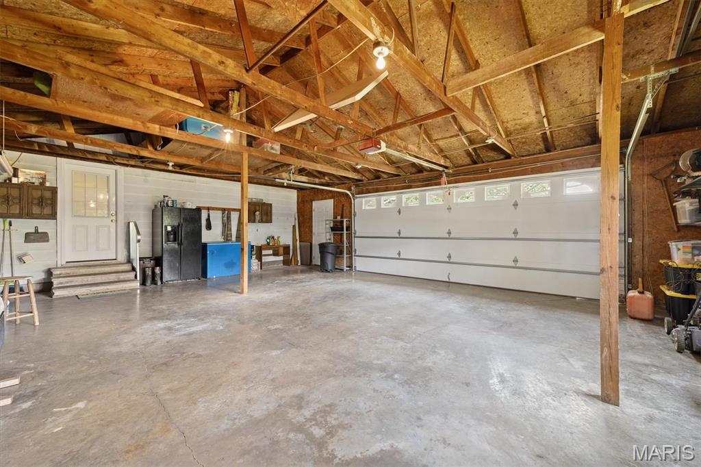 5820 East Copple Road Walnut Hill, IL 62893 - Photo 39 of 39 Gallery Image 39
