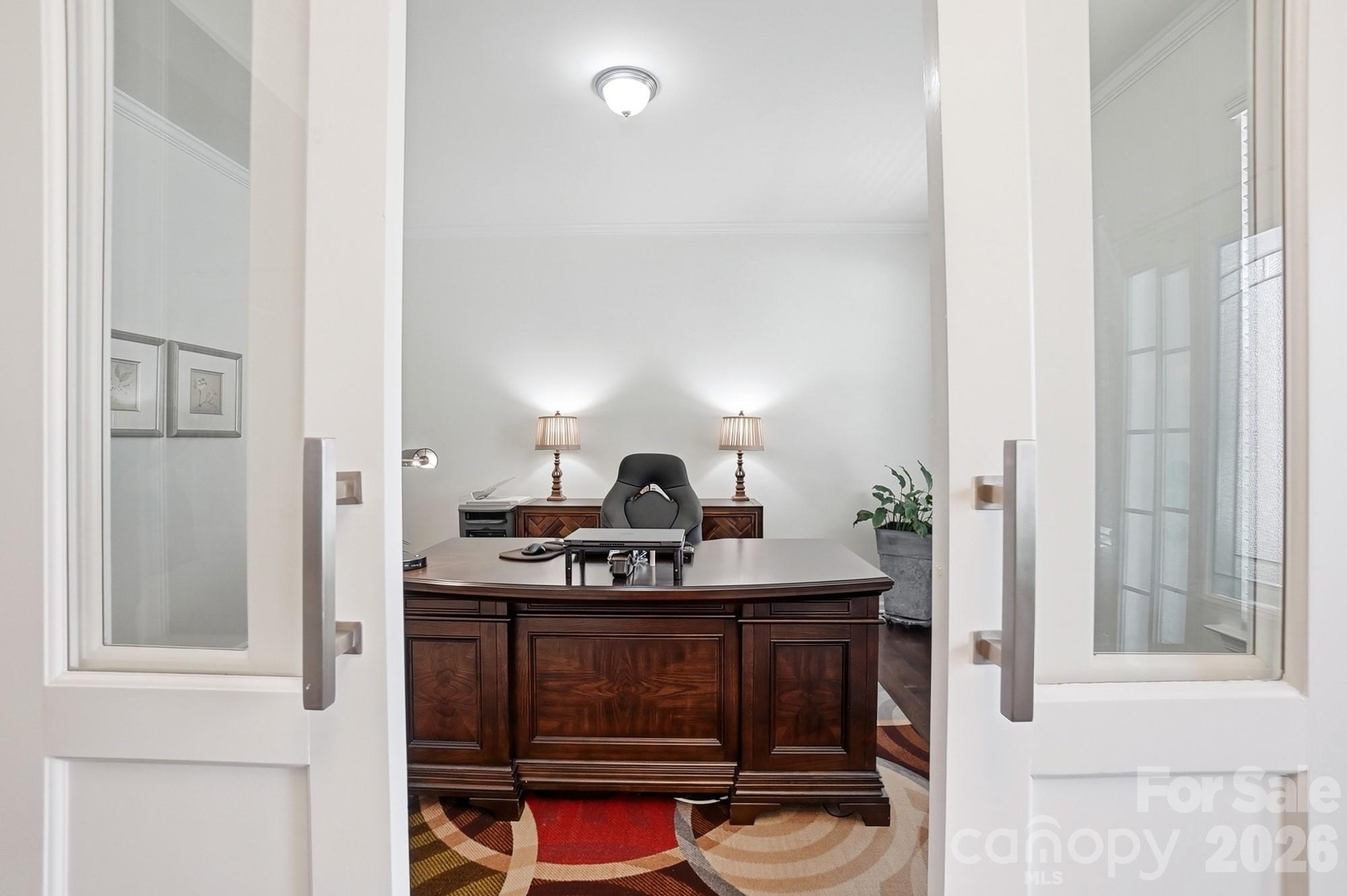 1413 Screech Owl Road Waxhaw, NC 28173 - Photo 17 of 46