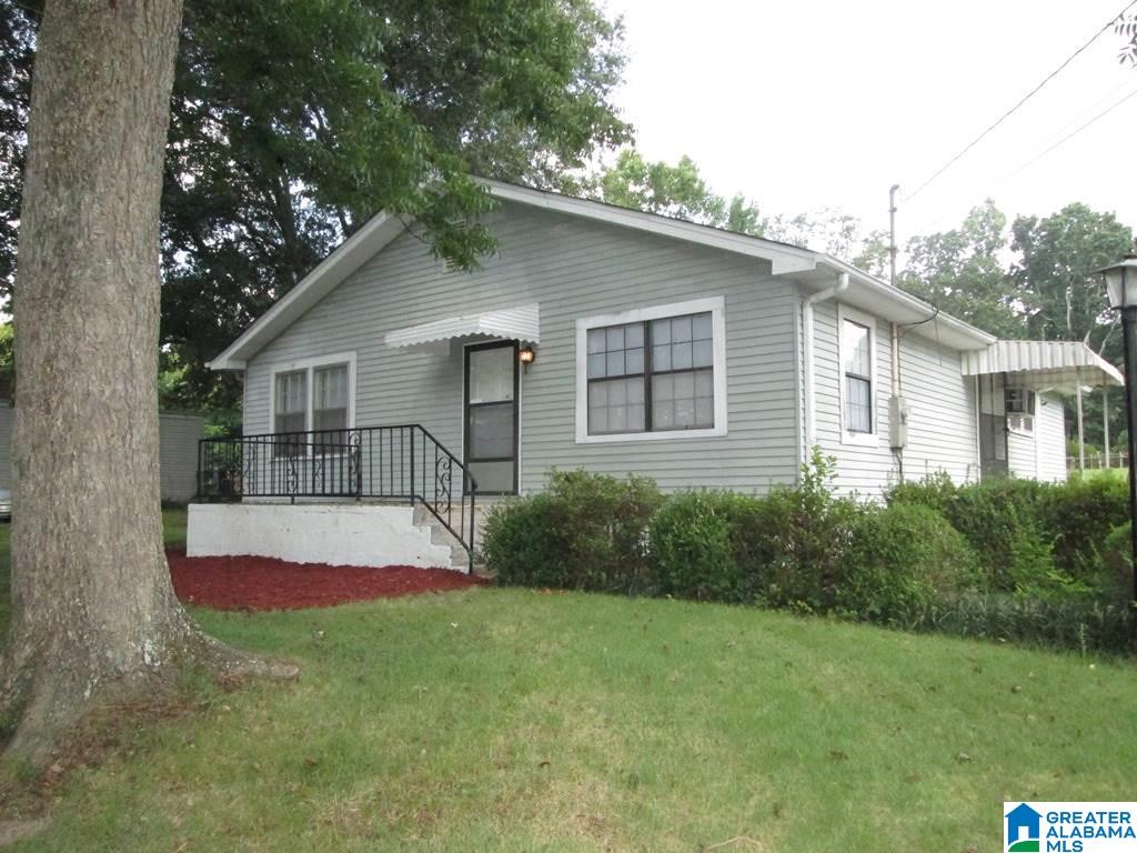 404 5th Way Pleasant Grove, AL 35127 - Photo 1 of 20