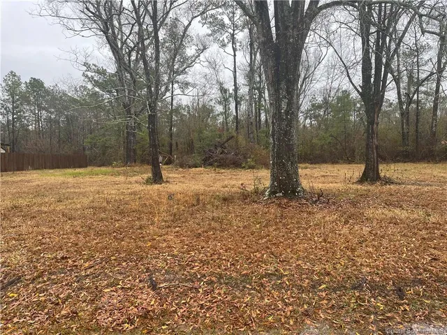 $30,000 | 626 Beech Street, Dequincy, LA 70633