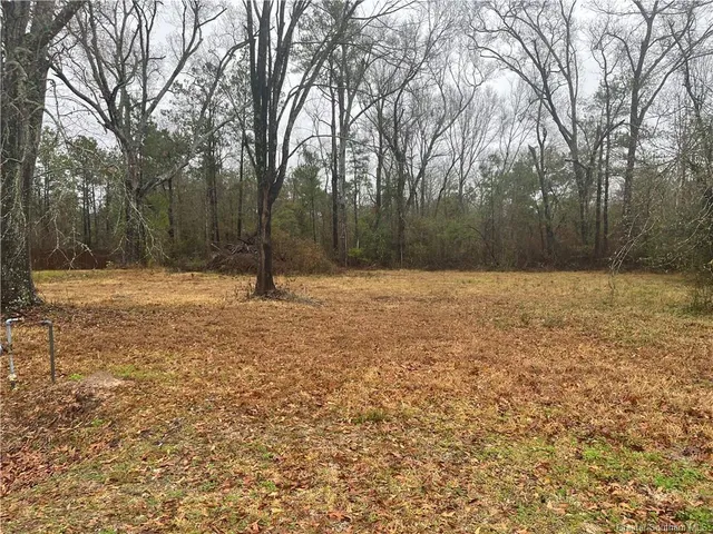 $30,000 | 626 Beech Street, Dequincy, LA 70633