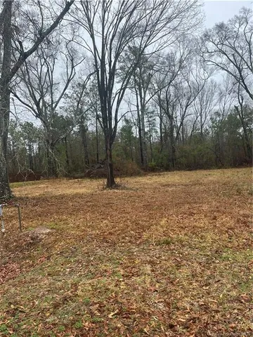 $30,000 | 626 Beech Street, Dequincy, LA 70633