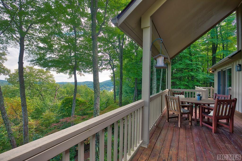 224 Panther Ridge Road Lake Toxaway, NC 28747 - Photo 3 of 35 Gallery Image 3