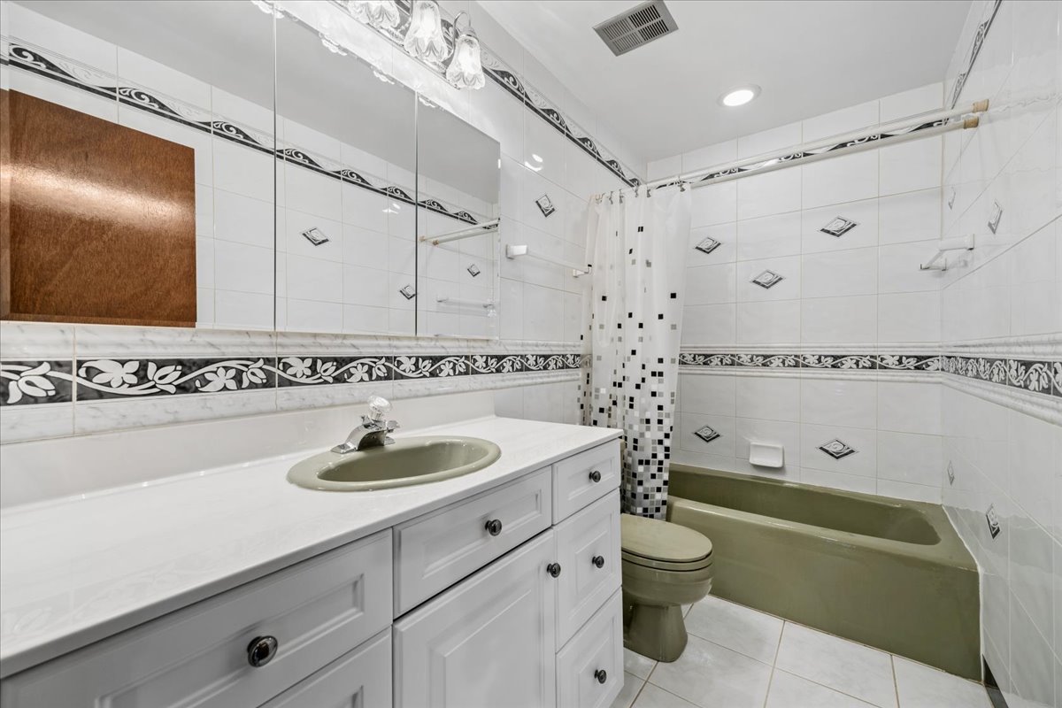 3444 Huntington Terrace Crete, IL 60417 - Photo 20 of 26