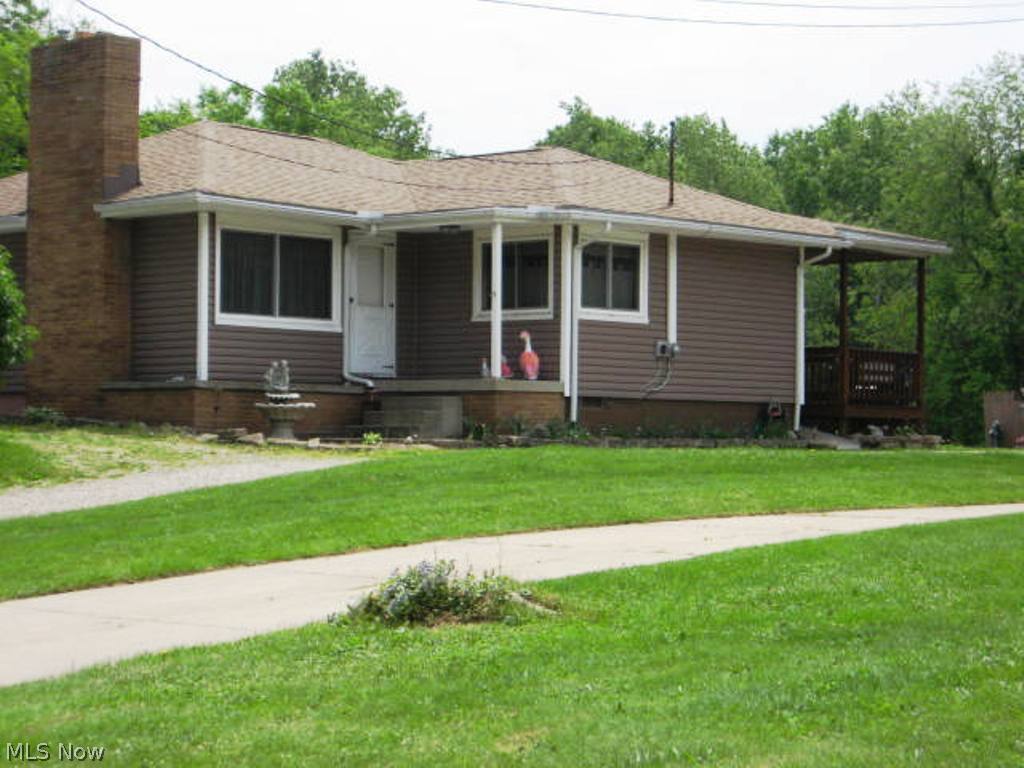 1180 Swartz Road Akron, OH 44306 - Photo 1 of 15