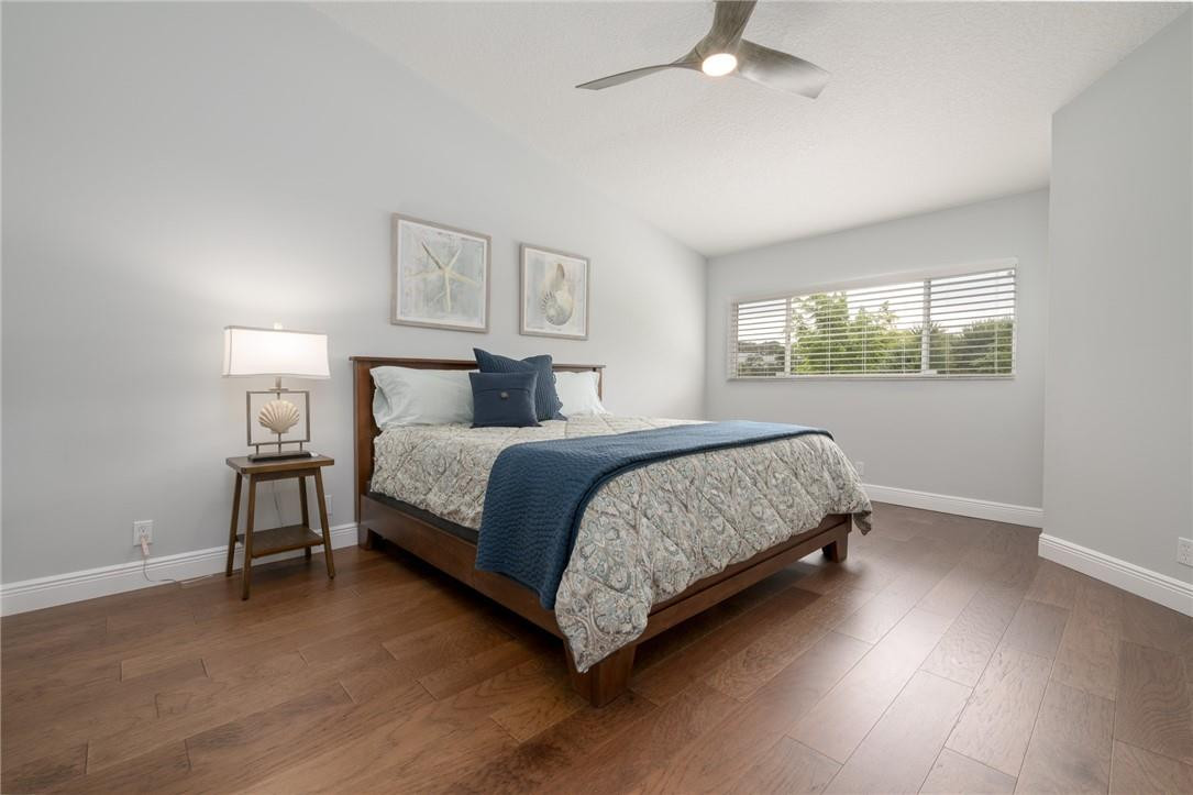 6029 Old Court Road, Unit 1005 Boca Raton, FL 33433 - Photo 34 of 48 Photo 34
