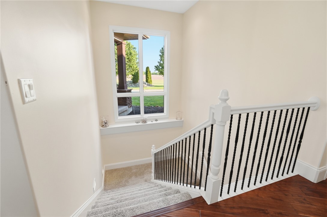 9606 Piqua Lockington Road Piqua, OH 45356 - Photo 40 of 100