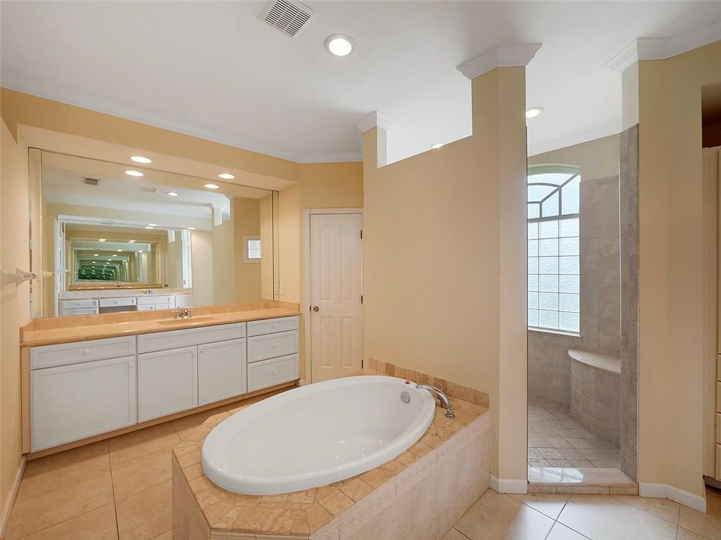 1761 Southwest Palermo Road Port St. Lucie, FL 34987 - Photo 10 of 32 Gallery Image 10