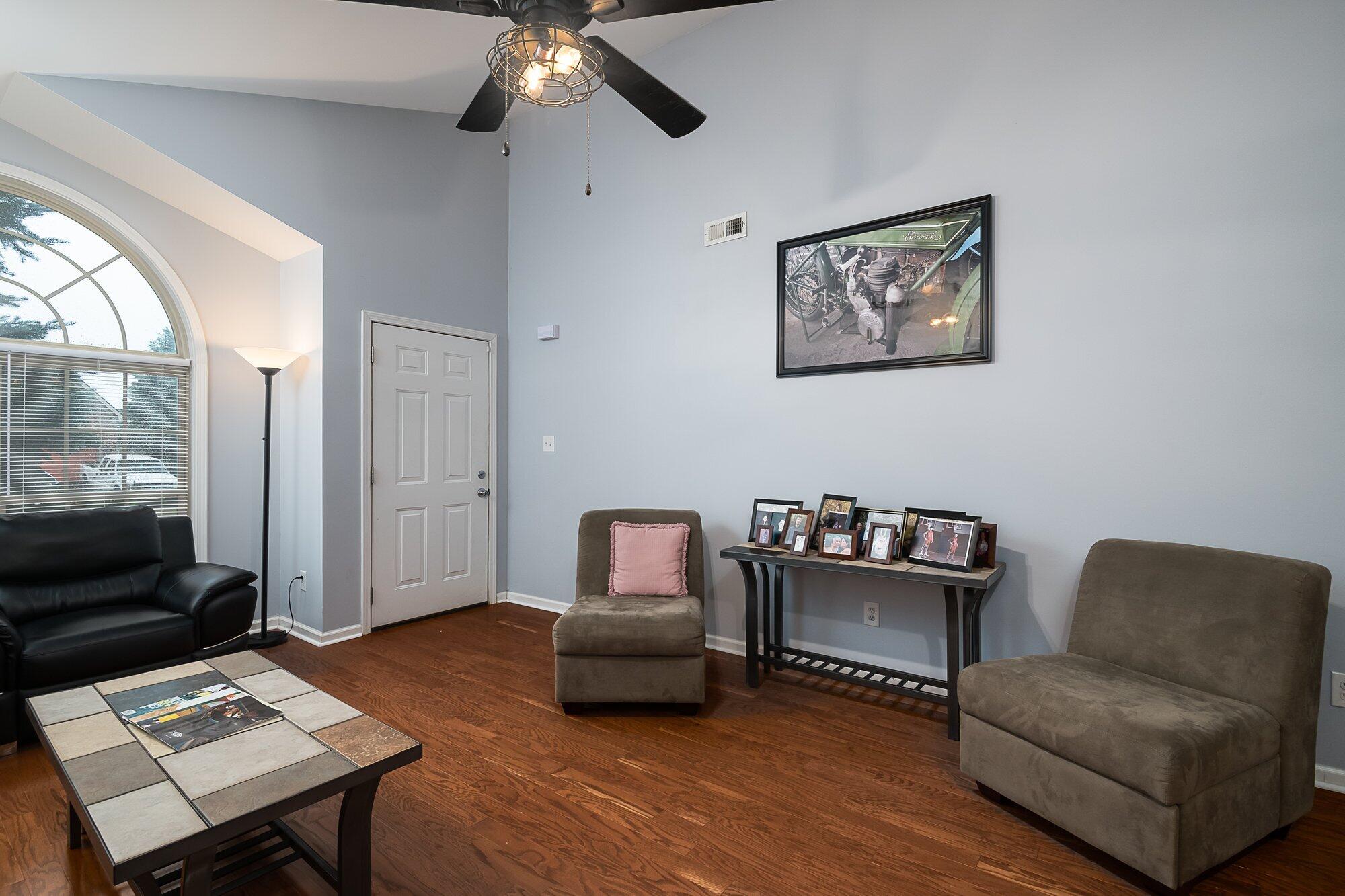 3693 Beaten Path Lexington, KY 40509 - Photo 7 of 29 007-3693_beaten_path_9_22_21-highrez.jpg