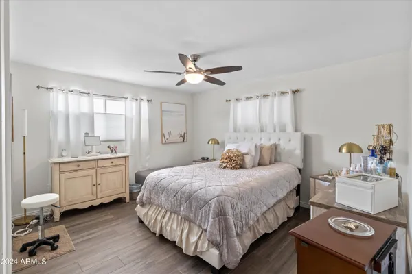 $747,500 | 3416 East Amelia Avenue, Phoenix, AZ 85018