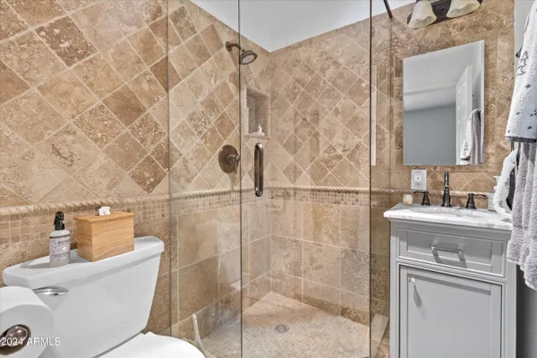 $747,500 | 3416 East Amelia Avenue, Phoenix, AZ 85018