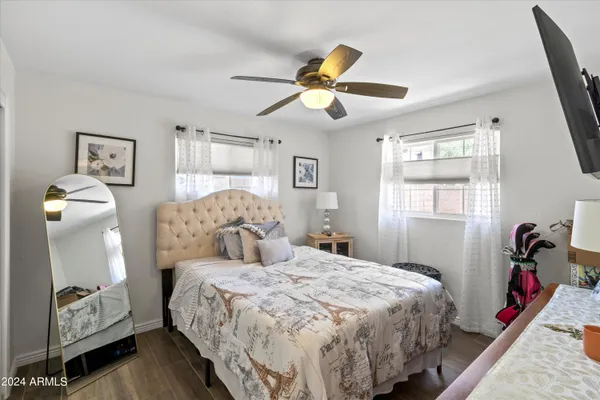 $747,500 | 3416 East Amelia Avenue, Phoenix, AZ 85018