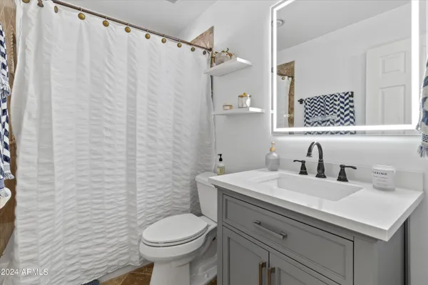 $747,500 | 3416 East Amelia Avenue, Phoenix, AZ 85018