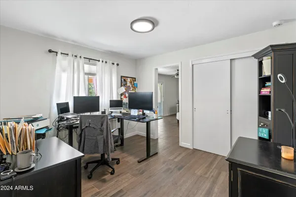 $747,500 | 3416 East Amelia Avenue, Phoenix, AZ 85018