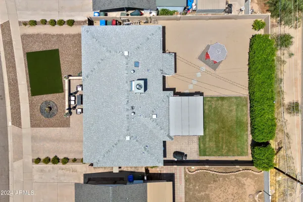 $747,500 | 3416 East Amelia Avenue, Phoenix, AZ 85018