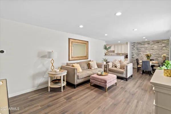 $747,500 | 3416 East Amelia Avenue, Phoenix, AZ 85018