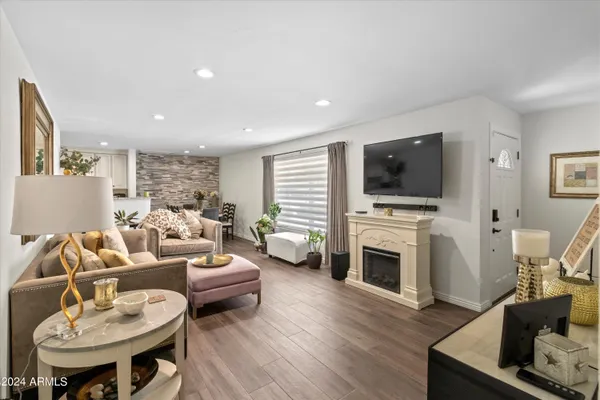 $747,500 | 3416 East Amelia Avenue, Phoenix, AZ 85018