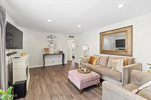 $747,500 | 3416 East Amelia Avenue, Phoenix, AZ 85018