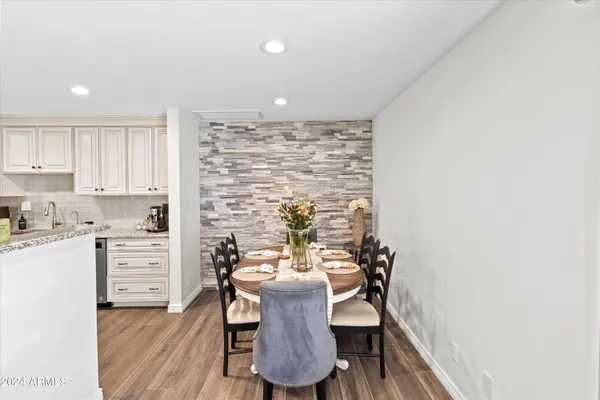 $747,500 | 3416 East Amelia Avenue, Phoenix, AZ 85018