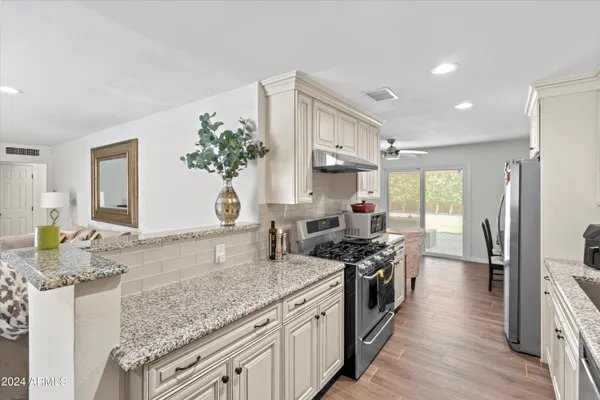 $747,500 | 3416 East Amelia Avenue, Phoenix, AZ 85018