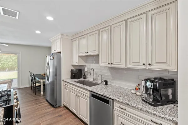 $747,500 | 3416 East Amelia Avenue, Phoenix, AZ 85018