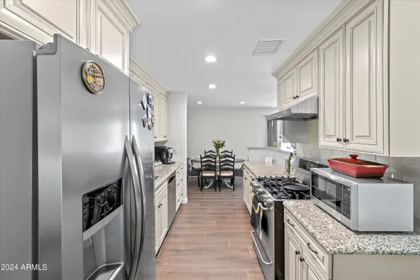 $747,500 | 3416 East Amelia Avenue, Phoenix, AZ 85018