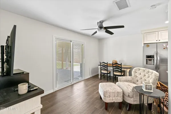 $747,500 | 3416 East Amelia Avenue, Phoenix, AZ 85018