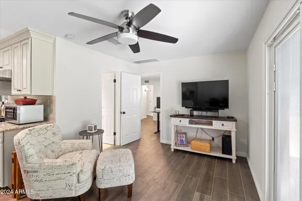 $747,500 | 3416 East Amelia Avenue, Phoenix, AZ 85018