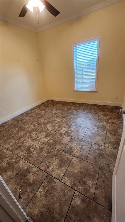 38600 Townsend Road Dade City, FL 33525 - Photo 37 of 46 Gallery Image 37