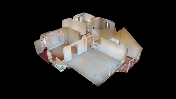 $2,499 | 1402 Peaceway Drive, Garland, TX 75043