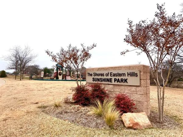 $2,499 | 1402 Peaceway Drive, Garland, TX 75043