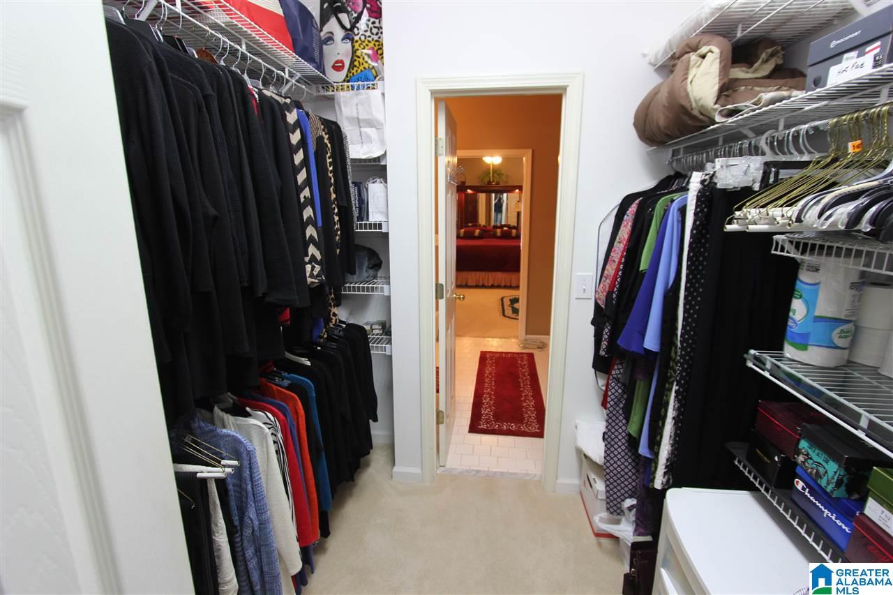 1171 Al Seier Road Birmingham, AL 35226 - Photo 29 of 38