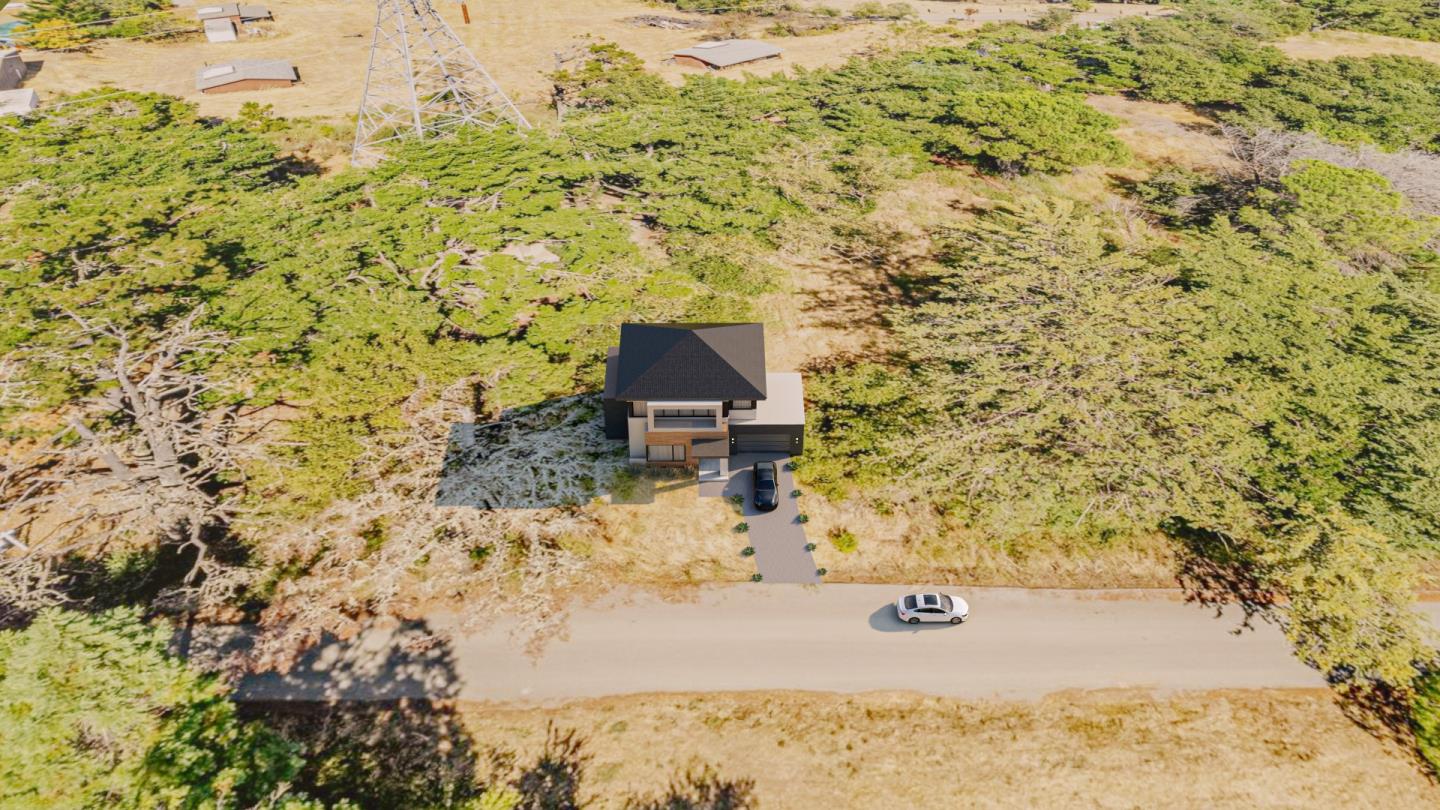 0 Heacox Road Woodside, CA 94062 - Photo 1 of 13 Gallery Image 1