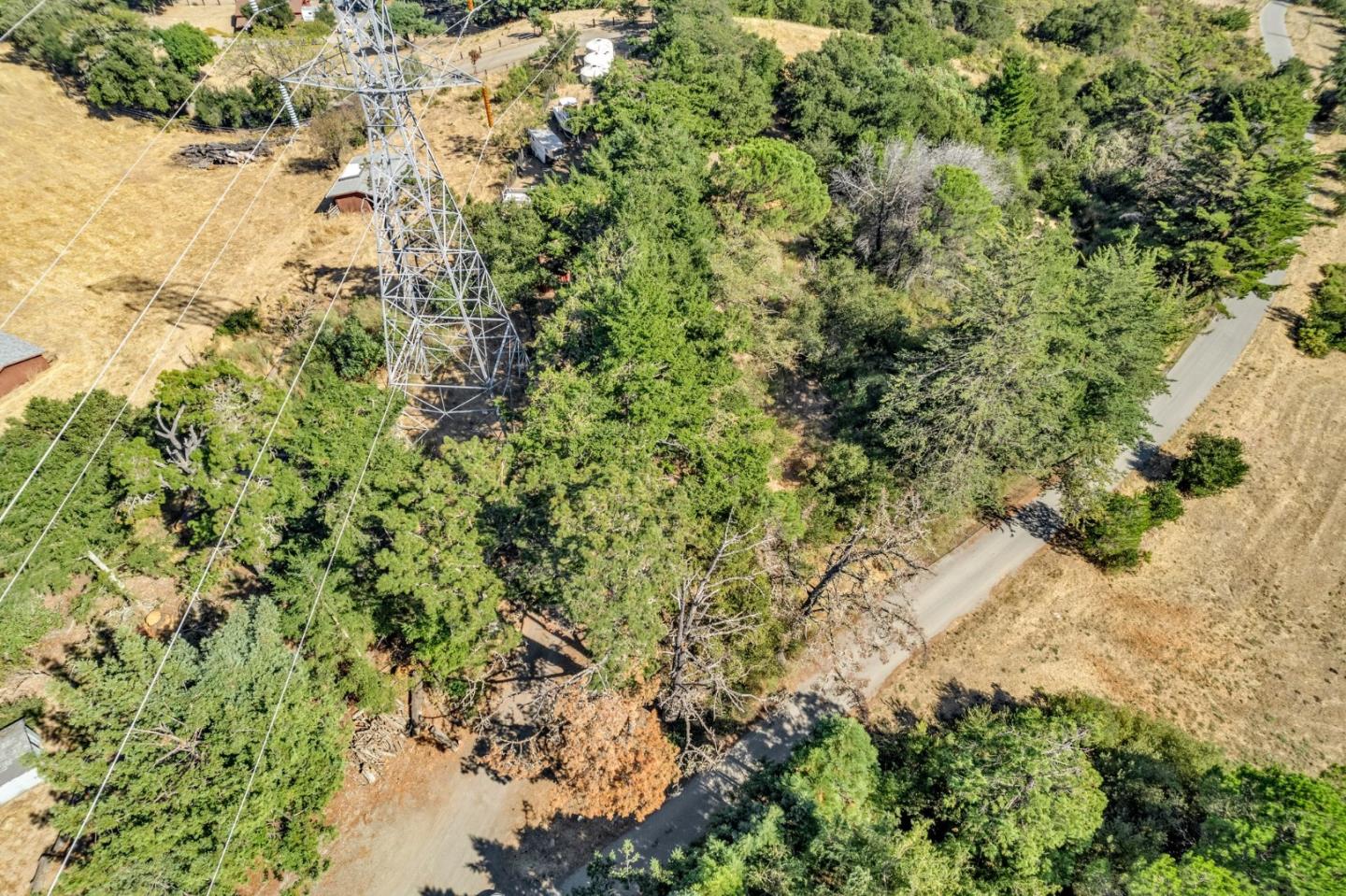 0 Heacox Road Woodside, CA 94062 - Photo 6 of 13 Gallery Image 6
