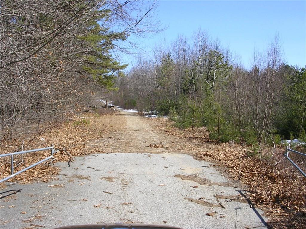 476 Bragdon Road Wells, ME 04090 - Photo 9 of 9 Photo
