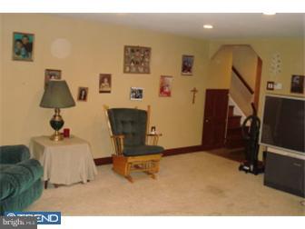 1244 Surrey Road West Chester, PA 19382 - Photo 11 of 12 Family Room