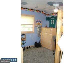 1244 Surrey Road West Chester, PA 19382 - Photo 12 of 12 Bedroom 2