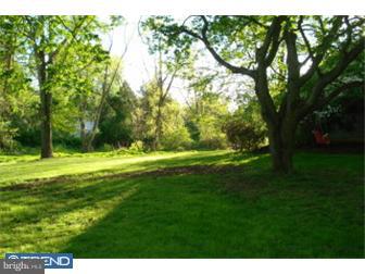 1244 Surrey Road West Chester, PA 19382 - Photo 3 of 12 Exterior Side
