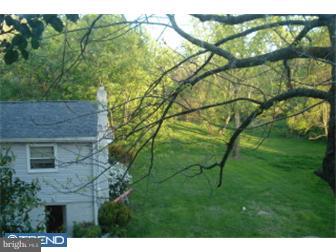 1244 Surrey Road West Chester, PA 19382 - Photo 4 of 12 Exterior Back