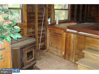 1244 Surrey Road West Chester, PA 19382 - Photo 6 of 12 View