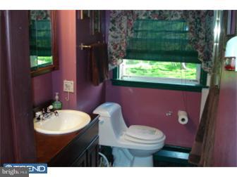 1244 Surrey Road West Chester, PA 19382 - Photo 9 of 12 Bathroom
