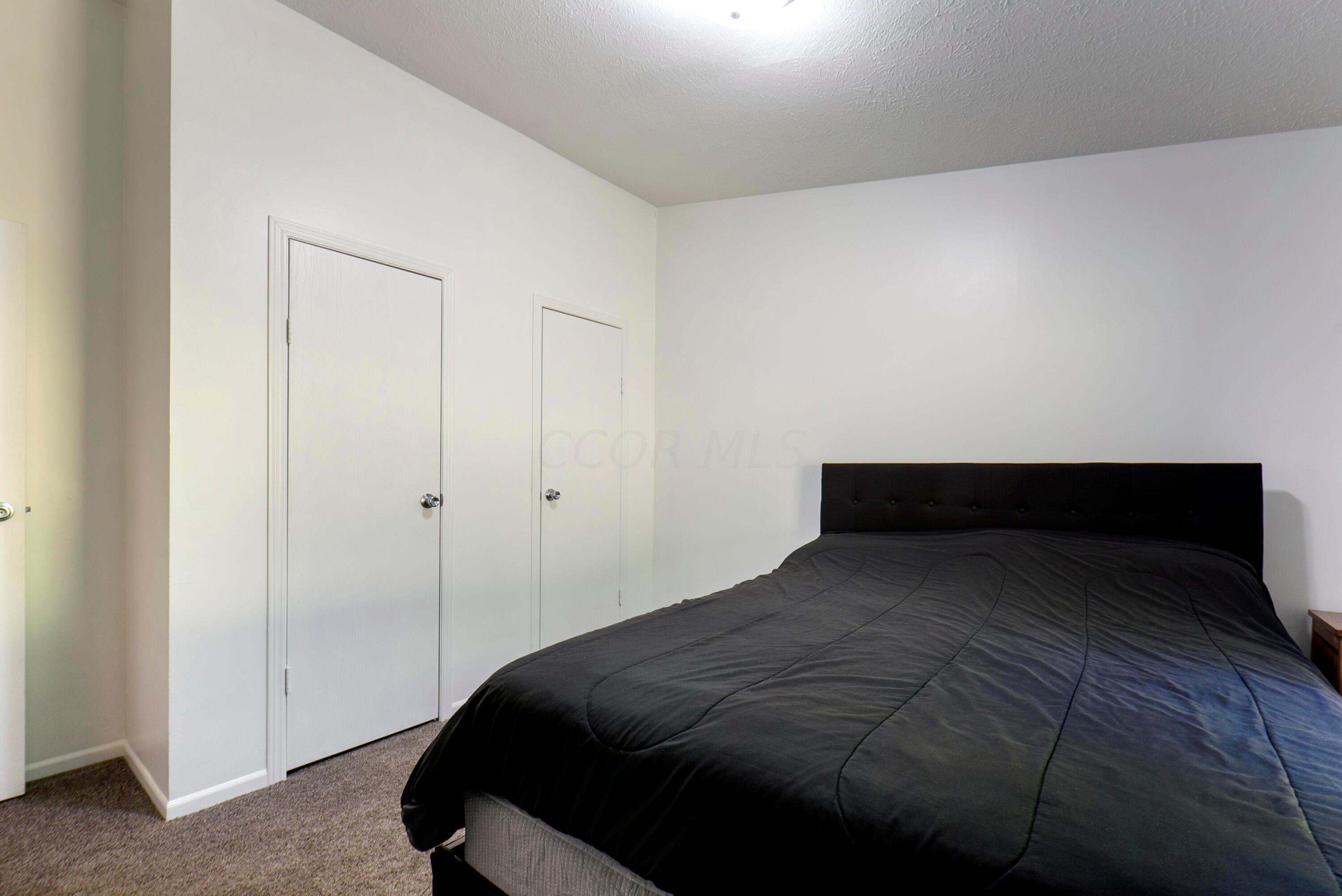 14091 Jack Run Road Rockbridge, OH 43149 - Photo 17 of 40 Bedroom 3