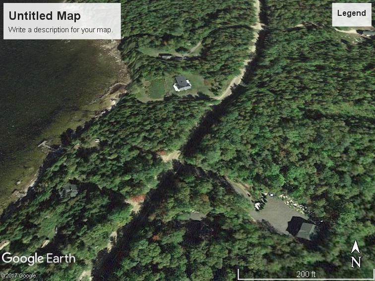 5-6 Bemis Road Rangeley, ME 04970 - Photo 5 of 17 Photo