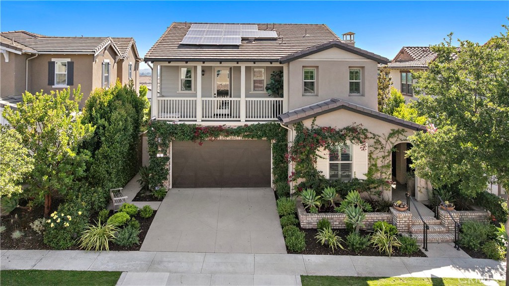 5 Baliza Road Rancho Mission Viejo, CA 92694 - Photo 51 of 71
