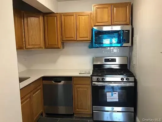 $1,600 | 2475 East 11th Street | Sheepshead Bay